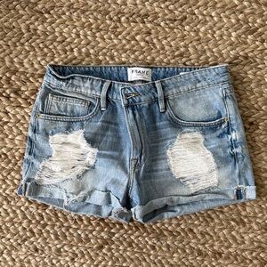 Frame Le grand Garçon - 27